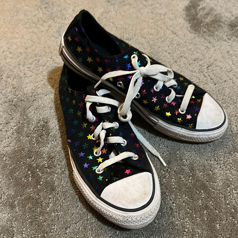Sneaker